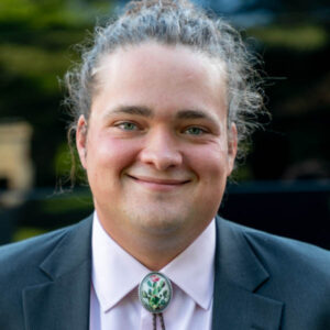 Richard Hadley
